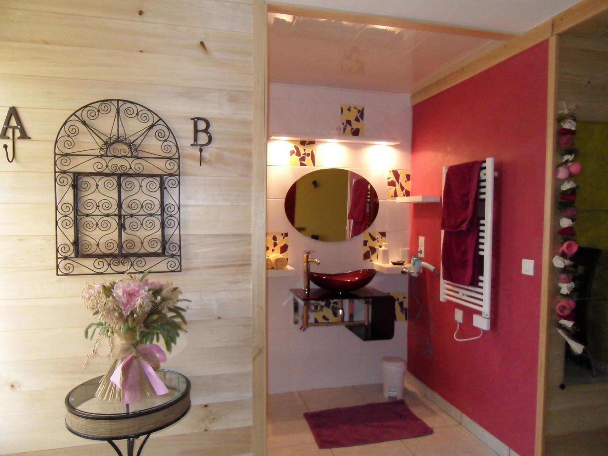 Hotel Domaine Des Escouanes Prudhomat Zewnętrze zdjęcie